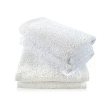 小方巾 30 X 30 CM  HS-AL-011